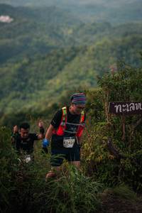 BIB: 
                            <button type="button" onclick="openModal(26317401)" class="btn btn-primary btn-sm float-right btn-popup" data-toggle="modal" data-target=".modal-high-quality">
                        <i class="fas fa-shopping-cart"></i> Add to Cart
                    </button>
                                            <button type="button" onclick="isThisMe(26317401, true)" class="btn btn-success btn-sm float-right btn-popup btn-isme hidden" data-toggle="tooltip" data-placement="bottom" title="นี่คือรูปของคุณใช่ไหม คลิกที่นี่เพื่อเอาเข้าอัลบั้ม">
                        <i class="fas fa-plus"></i> Add to album
                    </button>
                    <button type="button" onclick="isThisMe(26317401, false)" class="btn btn-warning btn-sm float-right btn-popup btn-isnotme hidden">
                        <i class="fas fa-ban"></i> Remove from album
                    </button>