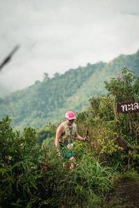 BIB: 
                            <button type="button" onclick="openModal(26310748)" class="btn btn-primary btn-sm float-right btn-popup" data-toggle="modal" data-target=".modal-high-quality">
                        <i class="fas fa-shopping-cart"></i> Add to Cart
                    </button>
                                            <button type="button" onclick="isThisMe(26310748, true)" class="btn btn-success btn-sm float-right btn-popup btn-isme hidden" data-toggle="tooltip" data-placement="bottom" title="นี่คือรูปของคุณใช่ไหม คลิกที่นี่เพื่อเอาเข้าอัลบั้ม">
                        <i class="fas fa-plus"></i> Add to album
                    </button>
                    <button type="button" onclick="isThisMe(26310748, false)" class="btn btn-warning btn-sm float-right btn-popup btn-isnotme hidden">
                        <i class="fas fa-ban"></i> Remove from album
                    </button>