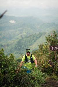 BIB: 
                            <button type="button" onclick="openModal(26313878)" class="btn btn-primary btn-sm float-right btn-popup" data-toggle="modal" data-target=".modal-high-quality">
                        <i class="fas fa-shopping-cart"></i> Add to Cart
                    </button>
                                            <button type="button" onclick="isThisMe(26313878, true)" class="btn btn-success btn-sm float-right btn-popup btn-isme hidden" data-toggle="tooltip" data-placement="bottom" title="นี่คือรูปของคุณใช่ไหม คลิกที่นี่เพื่อเอาเข้าอัลบั้ม">
                        <i class="fas fa-plus"></i> Add to album
                    </button>
                    <button type="button" onclick="isThisMe(26313878, false)" class="btn btn-warning btn-sm float-right btn-popup btn-isnotme hidden">
                        <i class="fas fa-ban"></i> Remove from album
                    </button>