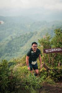 BIB: 
                            <button type="button" onclick="openModal(26313373)" class="btn btn-primary btn-sm float-right btn-popup" data-toggle="modal" data-target=".modal-high-quality">
                        <i class="fas fa-shopping-cart"></i> Add to Cart
                    </button>
                                            <button type="button" onclick="isThisMe(26313373, true)" class="btn btn-success btn-sm float-right btn-popup btn-isme hidden" data-toggle="tooltip" data-placement="bottom" title="นี่คือรูปของคุณใช่ไหม คลิกที่นี่เพื่อเอาเข้าอัลบั้ม">
                        <i class="fas fa-plus"></i> Add to album
                    </button>
                    <button type="button" onclick="isThisMe(26313373, false)" class="btn btn-warning btn-sm float-right btn-popup btn-isnotme hidden">
                        <i class="fas fa-ban"></i> Remove from album
                    </button>