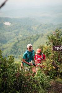 BIB: 
                            <button type="button" onclick="openModal(26318455)" class="btn btn-primary btn-sm float-right btn-popup" data-toggle="modal" data-target=".modal-high-quality">
                        <i class="fas fa-shopping-cart"></i> Add to Cart
                    </button>
                                            <button type="button" onclick="isThisMe(26318455, true)" class="btn btn-success btn-sm float-right btn-popup btn-isme hidden" data-toggle="tooltip" data-placement="bottom" title="นี่คือรูปของคุณใช่ไหม คลิกที่นี่เพื่อเอาเข้าอัลบั้ม">
                        <i class="fas fa-plus"></i> Add to album
                    </button>
                    <button type="button" onclick="isThisMe(26318455, false)" class="btn btn-warning btn-sm float-right btn-popup btn-isnotme hidden">
                        <i class="fas fa-ban"></i> Remove from album
                    </button>