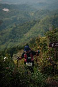 BIB: 
                            <button type="button" onclick="openModal(26316592)" class="btn btn-primary btn-sm float-right btn-popup" data-toggle="modal" data-target=".modal-high-quality">
                        <i class="fas fa-shopping-cart"></i> Add to Cart
                    </button>
                                            <button type="button" onclick="isThisMe(26316592, true)" class="btn btn-success btn-sm float-right btn-popup btn-isme hidden" data-toggle="tooltip" data-placement="bottom" title="นี่คือรูปของคุณใช่ไหม คลิกที่นี่เพื่อเอาเข้าอัลบั้ม">
                        <i class="fas fa-plus"></i> Add to album
                    </button>
                    <button type="button" onclick="isThisMe(26316592, false)" class="btn btn-warning btn-sm float-right btn-popup btn-isnotme hidden">
                        <i class="fas fa-ban"></i> Remove from album
                    </button>