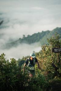 BIB: 
                            <button type="button" onclick="openModal(26307082)" class="btn btn-primary btn-sm float-right btn-popup" data-toggle="modal" data-target=".modal-high-quality">
                        <i class="fas fa-shopping-cart"></i> Add to Cart
                    </button>
                                            <button type="button" onclick="isThisMe(26307082, true)" class="btn btn-success btn-sm float-right btn-popup btn-isme hidden" data-toggle="tooltip" data-placement="bottom" title="นี่คือรูปของคุณใช่ไหม คลิกที่นี่เพื่อเอาเข้าอัลบั้ม">
                        <i class="fas fa-plus"></i> Add to album
                    </button>
                    <button type="button" onclick="isThisMe(26307082, false)" class="btn btn-warning btn-sm float-right btn-popup btn-isnotme hidden">
                        <i class="fas fa-ban"></i> Remove from album
                    </button>