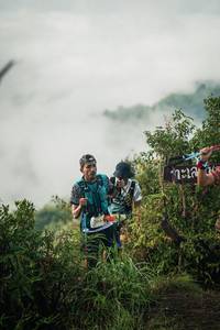 BIB: 
                            <button type="button" onclick="openModal(26309157)" class="btn btn-primary btn-sm float-right btn-popup" data-toggle="modal" data-target=".modal-high-quality">
                        <i class="fas fa-shopping-cart"></i> Add to Cart
                    </button>
                                            <button type="button" onclick="isThisMe(26309157, true)" class="btn btn-success btn-sm float-right btn-popup btn-isme hidden" data-toggle="tooltip" data-placement="bottom" title="นี่คือรูปของคุณใช่ไหม คลิกที่นี่เพื่อเอาเข้าอัลบั้ม">
                        <i class="fas fa-plus"></i> Add to album
                    </button>
                    <button type="button" onclick="isThisMe(26309157, false)" class="btn btn-warning btn-sm float-right btn-popup btn-isnotme hidden">
                        <i class="fas fa-ban"></i> Remove from album
                    </button>