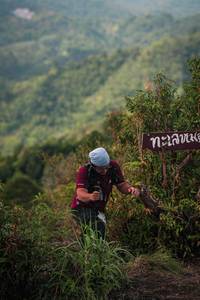 BIB: 
                            <button type="button" onclick="openModal(26317652)" class="btn btn-primary btn-sm float-right btn-popup" data-toggle="modal" data-target=".modal-high-quality">
                        <i class="fas fa-shopping-cart"></i> Add to Cart
                    </button>
                                            <button type="button" onclick="isThisMe(26317652, true)" class="btn btn-success btn-sm float-right btn-popup btn-isme hidden" data-toggle="tooltip" data-placement="bottom" title="นี่คือรูปของคุณใช่ไหม คลิกที่นี่เพื่อเอาเข้าอัลบั้ม">
                        <i class="fas fa-plus"></i> Add to album
                    </button>
                    <button type="button" onclick="isThisMe(26317652, false)" class="btn btn-warning btn-sm float-right btn-popup btn-isnotme hidden">
                        <i class="fas fa-ban"></i> Remove from album
                    </button>