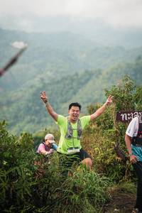 BIB: 
                            <button type="button" onclick="openModal(26313217)" class="btn btn-primary btn-sm float-right btn-popup" data-toggle="modal" data-target=".modal-high-quality">
                        <i class="fas fa-shopping-cart"></i> Add to Cart
                    </button>
                                            <button type="button" onclick="isThisMe(26313217, true)" class="btn btn-success btn-sm float-right btn-popup btn-isme hidden" data-toggle="tooltip" data-placement="bottom" title="นี่คือรูปของคุณใช่ไหม คลิกที่นี่เพื่อเอาเข้าอัลบั้ม">
                        <i class="fas fa-plus"></i> Add to album
                    </button>
                    <button type="button" onclick="isThisMe(26313217, false)" class="btn btn-warning btn-sm float-right btn-popup btn-isnotme hidden">
                        <i class="fas fa-ban"></i> Remove from album
                    </button>