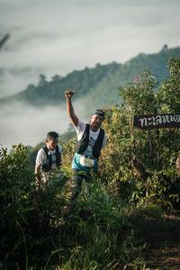 BIB: 
                            <button type="button" onclick="openModal(26307033)" class="btn btn-primary btn-sm float-right btn-popup" data-toggle="modal" data-target=".modal-high-quality">
                        <i class="fas fa-shopping-cart"></i> Add to Cart
                    </button>
                                            <button type="button" onclick="isThisMe(26307033, true)" class="btn btn-success btn-sm float-right btn-popup btn-isme hidden" data-toggle="tooltip" data-placement="bottom" title="นี่คือรูปของคุณใช่ไหม คลิกที่นี่เพื่อเอาเข้าอัลบั้ม">
                        <i class="fas fa-plus"></i> Add to album
                    </button>
                    <button type="button" onclick="isThisMe(26307033, false)" class="btn btn-warning btn-sm float-right btn-popup btn-isnotme hidden">
                        <i class="fas fa-ban"></i> Remove from album
                    </button>