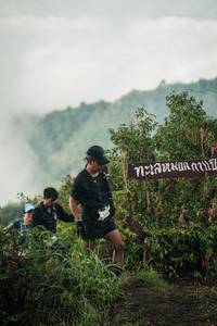 BIB: 
                            <button type="button" onclick="openModal(26309996)" class="btn btn-primary btn-sm float-right btn-popup" data-toggle="modal" data-target=".modal-high-quality">
                        <i class="fas fa-shopping-cart"></i> Add to Cart
                    </button>
                                            <button type="button" onclick="isThisMe(26309996, true)" class="btn btn-success btn-sm float-right btn-popup btn-isme hidden" data-toggle="tooltip" data-placement="bottom" title="นี่คือรูปของคุณใช่ไหม คลิกที่นี่เพื่อเอาเข้าอัลบั้ม">
                        <i class="fas fa-plus"></i> Add to album
                    </button>
                    <button type="button" onclick="isThisMe(26309996, false)" class="btn btn-warning btn-sm float-right btn-popup btn-isnotme hidden">
                        <i class="fas fa-ban"></i> Remove from album
                    </button>