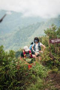 BIB: 
                            <button type="button" onclick="openModal(26311884)" class="btn btn-primary btn-sm float-right btn-popup" data-toggle="modal" data-target=".modal-high-quality">
                        <i class="fas fa-shopping-cart"></i> Add to Cart
                    </button>
                                            <button type="button" onclick="isThisMe(26311884, true)" class="btn btn-success btn-sm float-right btn-popup btn-isme hidden" data-toggle="tooltip" data-placement="bottom" title="นี่คือรูปของคุณใช่ไหม คลิกที่นี่เพื่อเอาเข้าอัลบั้ม">
                        <i class="fas fa-plus"></i> Add to album
                    </button>
                    <button type="button" onclick="isThisMe(26311884, false)" class="btn btn-warning btn-sm float-right btn-popup btn-isnotme hidden">
                        <i class="fas fa-ban"></i> Remove from album
                    </button>