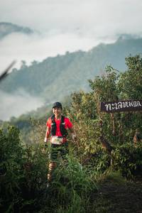 BIB: 
                            <button type="button" onclick="openModal(26306685)" class="btn btn-primary btn-sm float-right btn-popup" data-toggle="modal" data-target=".modal-high-quality">
                        <i class="fas fa-shopping-cart"></i> Add to Cart
                    </button>
                                            <button type="button" onclick="isThisMe(26306685, true)" class="btn btn-success btn-sm float-right btn-popup btn-isme hidden" data-toggle="tooltip" data-placement="bottom" title="นี่คือรูปของคุณใช่ไหม คลิกที่นี่เพื่อเอาเข้าอัลบั้ม">
                        <i class="fas fa-plus"></i> Add to album
                    </button>
                    <button type="button" onclick="isThisMe(26306685, false)" class="btn btn-warning btn-sm float-right btn-popup btn-isnotme hidden">
                        <i class="fas fa-ban"></i> Remove from album
                    </button>