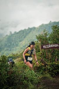 BIB: 
                            <button type="button" onclick="openModal(26310908)" class="btn btn-primary btn-sm float-right btn-popup" data-toggle="modal" data-target=".modal-high-quality">
                        <i class="fas fa-shopping-cart"></i> Add to Cart
                    </button>
                                            <button type="button" onclick="isThisMe(26310908, true)" class="btn btn-success btn-sm float-right btn-popup btn-isme hidden" data-toggle="tooltip" data-placement="bottom" title="นี่คือรูปของคุณใช่ไหม คลิกที่นี่เพื่อเอาเข้าอัลบั้ม">
                        <i class="fas fa-plus"></i> Add to album
                    </button>
                    <button type="button" onclick="isThisMe(26310908, false)" class="btn btn-warning btn-sm float-right btn-popup btn-isnotme hidden">
                        <i class="fas fa-ban"></i> Remove from album
                    </button>