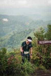 BIB: 
                            <button type="button" onclick="openModal(26314740)" class="btn btn-primary btn-sm float-right btn-popup" data-toggle="modal" data-target=".modal-high-quality">
                        <i class="fas fa-shopping-cart"></i> Add to Cart
                    </button>
                                            <button type="button" onclick="isThisMe(26314740, true)" class="btn btn-success btn-sm float-right btn-popup btn-isme hidden" data-toggle="tooltip" data-placement="bottom" title="นี่คือรูปของคุณใช่ไหม คลิกที่นี่เพื่อเอาเข้าอัลบั้ม">
                        <i class="fas fa-plus"></i> Add to album
                    </button>
                    <button type="button" onclick="isThisMe(26314740, false)" class="btn btn-warning btn-sm float-right btn-popup btn-isnotme hidden">
                        <i class="fas fa-ban"></i> Remove from album
                    </button>