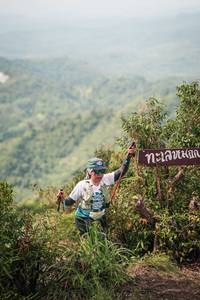 BIB: 
                            <button type="button" onclick="openModal(26319348)" class="btn btn-primary btn-sm float-right btn-popup" data-toggle="modal" data-target=".modal-high-quality">
                        <i class="fas fa-shopping-cart"></i> Add to Cart
                    </button>
                                            <button type="button" onclick="isThisMe(26319348, true)" class="btn btn-success btn-sm float-right btn-popup btn-isme hidden" data-toggle="tooltip" data-placement="bottom" title="นี่คือรูปของคุณใช่ไหม คลิกที่นี่เพื่อเอาเข้าอัลบั้ม">
                        <i class="fas fa-plus"></i> Add to album
                    </button>
                    <button type="button" onclick="isThisMe(26319348, false)" class="btn btn-warning btn-sm float-right btn-popup btn-isnotme hidden">
                        <i class="fas fa-ban"></i> Remove from album
                    </button>