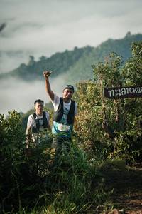 BIB: 
                            <button type="button" onclick="openModal(26307035)" class="btn btn-primary btn-sm float-right btn-popup" data-toggle="modal" data-target=".modal-high-quality">
                        <i class="fas fa-shopping-cart"></i> Add to Cart
                    </button>
                                            <button type="button" onclick="isThisMe(26307035, true)" class="btn btn-success btn-sm float-right btn-popup btn-isme hidden" data-toggle="tooltip" data-placement="bottom" title="นี่คือรูปของคุณใช่ไหม คลิกที่นี่เพื่อเอาเข้าอัลบั้ม">
                        <i class="fas fa-plus"></i> Add to album
                    </button>
                    <button type="button" onclick="isThisMe(26307035, false)" class="btn btn-warning btn-sm float-right btn-popup btn-isnotme hidden">
                        <i class="fas fa-ban"></i> Remove from album
                    </button>