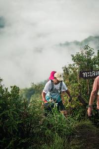 BIB: 
                            <button type="button" onclick="openModal(26308944)" class="btn btn-primary btn-sm float-right btn-popup" data-toggle="modal" data-target=".modal-high-quality">
                        <i class="fas fa-shopping-cart"></i> Add to Cart
                    </button>
                                            <button type="button" onclick="isThisMe(26308944, true)" class="btn btn-success btn-sm float-right btn-popup btn-isme hidden" data-toggle="tooltip" data-placement="bottom" title="นี่คือรูปของคุณใช่ไหม คลิกที่นี่เพื่อเอาเข้าอัลบั้ม">
                        <i class="fas fa-plus"></i> Add to album
                    </button>
                    <button type="button" onclick="isThisMe(26308944, false)" class="btn btn-warning btn-sm float-right btn-popup btn-isnotme hidden">
                        <i class="fas fa-ban"></i> Remove from album
                    </button>