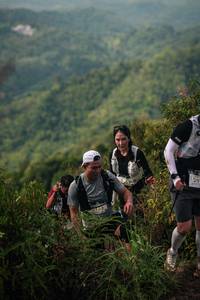 BIB: 
                            <button type="button" onclick="openModal(26317251)" class="btn btn-primary btn-sm float-right btn-popup" data-toggle="modal" data-target=".modal-high-quality">
                        <i class="fas fa-shopping-cart"></i> Add to Cart
                    </button>
                                            <button type="button" onclick="isThisMe(26317251, true)" class="btn btn-success btn-sm float-right btn-popup btn-isme hidden" data-toggle="tooltip" data-placement="bottom" title="นี่คือรูปของคุณใช่ไหม คลิกที่นี่เพื่อเอาเข้าอัลบั้ม">
                        <i class="fas fa-plus"></i> Add to album
                    </button>
                    <button type="button" onclick="isThisMe(26317251, false)" class="btn btn-warning btn-sm float-right btn-popup btn-isnotme hidden">
                        <i class="fas fa-ban"></i> Remove from album
                    </button>