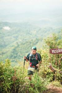 BIB: 
                            <button type="button" onclick="openModal(26319736)" class="btn btn-primary btn-sm float-right btn-popup" data-toggle="modal" data-target=".modal-high-quality">
                        <i class="fas fa-shopping-cart"></i> Add to Cart
                    </button>
                                            <button type="button" onclick="isThisMe(26319736, true)" class="btn btn-success btn-sm float-right btn-popup btn-isme hidden" data-toggle="tooltip" data-placement="bottom" title="นี่คือรูปของคุณใช่ไหม คลิกที่นี่เพื่อเอาเข้าอัลบั้ม">
                        <i class="fas fa-plus"></i> Add to album
                    </button>
                    <button type="button" onclick="isThisMe(26319736, false)" class="btn btn-warning btn-sm float-right btn-popup btn-isnotme hidden">
                        <i class="fas fa-ban"></i> Remove from album
                    </button>