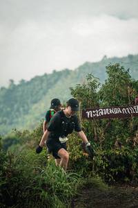 BIB: 
                            <button type="button" onclick="openModal(26310386)" class="btn btn-primary btn-sm float-right btn-popup" data-toggle="modal" data-target=".modal-high-quality">
                        <i class="fas fa-shopping-cart"></i> Add to Cart
                    </button>
                                            <button type="button" onclick="isThisMe(26310386, true)" class="btn btn-success btn-sm float-right btn-popup btn-isme hidden" data-toggle="tooltip" data-placement="bottom" title="นี่คือรูปของคุณใช่ไหม คลิกที่นี่เพื่อเอาเข้าอัลบั้ม">
                        <i class="fas fa-plus"></i> Add to album
                    </button>
                    <button type="button" onclick="isThisMe(26310386, false)" class="btn btn-warning btn-sm float-right btn-popup btn-isnotme hidden">
                        <i class="fas fa-ban"></i> Remove from album
                    </button>