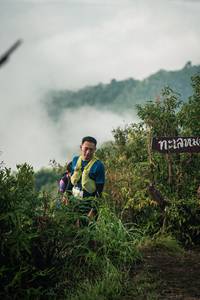 BIB: 
                            <button type="button" onclick="openModal(26309869)" class="btn btn-primary btn-sm float-right btn-popup" data-toggle="modal" data-target=".modal-high-quality">
                        <i class="fas fa-shopping-cart"></i> Add to Cart
                    </button>
                                            <button type="button" onclick="isThisMe(26309869, true)" class="btn btn-success btn-sm float-right btn-popup btn-isme hidden" data-toggle="tooltip" data-placement="bottom" title="นี่คือรูปของคุณใช่ไหม คลิกที่นี่เพื่อเอาเข้าอัลบั้ม">
                        <i class="fas fa-plus"></i> Add to album
                    </button>
                    <button type="button" onclick="isThisMe(26309869, false)" class="btn btn-warning btn-sm float-right btn-popup btn-isnotme hidden">
                        <i class="fas fa-ban"></i> Remove from album
                    </button>