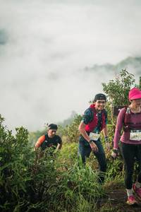 BIB: 
                            <button type="button" onclick="openModal(26308993)" class="btn btn-primary btn-sm float-right btn-popup" data-toggle="modal" data-target=".modal-high-quality">
                        <i class="fas fa-shopping-cart"></i> Add to Cart
                    </button>
                                            <button type="button" onclick="isThisMe(26308993, true)" class="btn btn-success btn-sm float-right btn-popup btn-isme hidden" data-toggle="tooltip" data-placement="bottom" title="นี่คือรูปของคุณใช่ไหม คลิกที่นี่เพื่อเอาเข้าอัลบั้ม">
                        <i class="fas fa-plus"></i> Add to album
                    </button>
                    <button type="button" onclick="isThisMe(26308993, false)" class="btn btn-warning btn-sm float-right btn-popup btn-isnotme hidden">
                        <i class="fas fa-ban"></i> Remove from album
                    </button>