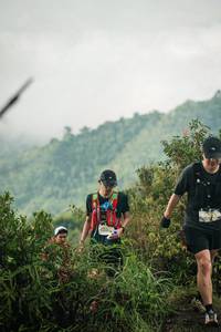 BIB: 
                            <button type="button" onclick="openModal(26310392)" class="btn btn-primary btn-sm float-right btn-popup" data-toggle="modal" data-target=".modal-high-quality">
                        <i class="fas fa-shopping-cart"></i> Add to Cart
                    </button>
                                            <button type="button" onclick="isThisMe(26310392, true)" class="btn btn-success btn-sm float-right btn-popup btn-isme hidden" data-toggle="tooltip" data-placement="bottom" title="นี่คือรูปของคุณใช่ไหม คลิกที่นี่เพื่อเอาเข้าอัลบั้ม">
                        <i class="fas fa-plus"></i> Add to album
                    </button>
                    <button type="button" onclick="isThisMe(26310392, false)" class="btn btn-warning btn-sm float-right btn-popup btn-isnotme hidden">
                        <i class="fas fa-ban"></i> Remove from album
                    </button>