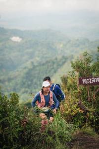 BIB: 
                            <button type="button" onclick="openModal(26315550)" class="btn btn-primary btn-sm float-right btn-popup" data-toggle="modal" data-target=".modal-high-quality">
                        <i class="fas fa-shopping-cart"></i> Add to Cart
                    </button>
                                            <button type="button" onclick="isThisMe(26315550, true)" class="btn btn-success btn-sm float-right btn-popup btn-isme hidden" data-toggle="tooltip" data-placement="bottom" title="นี่คือรูปของคุณใช่ไหม คลิกที่นี่เพื่อเอาเข้าอัลบั้ม">
                        <i class="fas fa-plus"></i> Add to album
                    </button>
                    <button type="button" onclick="isThisMe(26315550, false)" class="btn btn-warning btn-sm float-right btn-popup btn-isnotme hidden">
                        <i class="fas fa-ban"></i> Remove from album
                    </button>