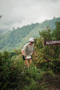 BIB: 
                            <button type="button" onclick="openModal(26310904)" class="btn btn-primary btn-sm float-right btn-popup" data-toggle="modal" data-target=".modal-high-quality">
                        <i class="fas fa-shopping-cart"></i> Add to Cart
                    </button>
                                            <button type="button" onclick="isThisMe(26310904, true)" class="btn btn-success btn-sm float-right btn-popup btn-isme hidden" data-toggle="tooltip" data-placement="bottom" title="นี่คือรูปของคุณใช่ไหม คลิกที่นี่เพื่อเอาเข้าอัลบั้ม">
                        <i class="fas fa-plus"></i> Add to album
                    </button>
                    <button type="button" onclick="isThisMe(26310904, false)" class="btn btn-warning btn-sm float-right btn-popup btn-isnotme hidden">
                        <i class="fas fa-ban"></i> Remove from album
                    </button>