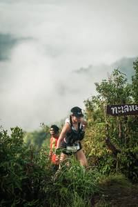 BIB: 
                            <button type="button" onclick="openModal(26308461)" class="btn btn-primary btn-sm float-right btn-popup" data-toggle="modal" data-target=".modal-high-quality">
                        <i class="fas fa-shopping-cart"></i> Add to Cart
                    </button>
                                            <button type="button" onclick="isThisMe(26308461, true)" class="btn btn-success btn-sm float-right btn-popup btn-isme hidden" data-toggle="tooltip" data-placement="bottom" title="นี่คือรูปของคุณใช่ไหม คลิกที่นี่เพื่อเอาเข้าอัลบั้ม">
                        <i class="fas fa-plus"></i> Add to album
                    </button>
                    <button type="button" onclick="isThisMe(26308461, false)" class="btn btn-warning btn-sm float-right btn-popup btn-isnotme hidden">
                        <i class="fas fa-ban"></i> Remove from album
                    </button>