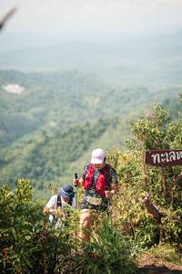 BIB: 
                            <button type="button" onclick="openModal(26319067)" class="btn btn-primary btn-sm float-right btn-popup" data-toggle="modal" data-target=".modal-high-quality">
                        <i class="fas fa-shopping-cart"></i> Add to Cart
                    </button>
                                            <button type="button" onclick="isThisMe(26319067, true)" class="btn btn-success btn-sm float-right btn-popup btn-isme hidden" data-toggle="tooltip" data-placement="bottom" title="นี่คือรูปของคุณใช่ไหม คลิกที่นี่เพื่อเอาเข้าอัลบั้ม">
                        <i class="fas fa-plus"></i> Add to album
                    </button>
                    <button type="button" onclick="isThisMe(26319067, false)" class="btn btn-warning btn-sm float-right btn-popup btn-isnotme hidden">
                        <i class="fas fa-ban"></i> Remove from album
                    </button>