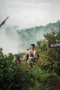 BIB: 
                            <button type="button" onclick="openModal(26309934)" class="btn btn-primary btn-sm float-right btn-popup" data-toggle="modal" data-target=".modal-high-quality">
                        <i class="fas fa-shopping-cart"></i> Add to Cart
                    </button>
                                            <button type="button" onclick="isThisMe(26309934, true)" class="btn btn-success btn-sm float-right btn-popup btn-isme hidden" data-toggle="tooltip" data-placement="bottom" title="นี่คือรูปของคุณใช่ไหม คลิกที่นี่เพื่อเอาเข้าอัลบั้ม">
                        <i class="fas fa-plus"></i> Add to album
                    </button>
                    <button type="button" onclick="isThisMe(26309934, false)" class="btn btn-warning btn-sm float-right btn-popup btn-isnotme hidden">
                        <i class="fas fa-ban"></i> Remove from album
                    </button>