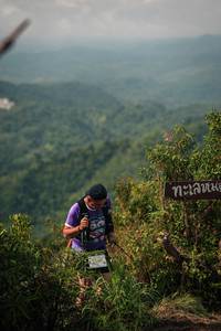 BIB: 
                            <button type="button" onclick="openModal(26316103)" class="btn btn-primary btn-sm float-right btn-popup" data-toggle="modal" data-target=".modal-high-quality">
                        <i class="fas fa-shopping-cart"></i> Add to Cart
                    </button>
                                            <button type="button" onclick="isThisMe(26316103, true)" class="btn btn-success btn-sm float-right btn-popup btn-isme hidden" data-toggle="tooltip" data-placement="bottom" title="นี่คือรูปของคุณใช่ไหม คลิกที่นี่เพื่อเอาเข้าอัลบั้ม">
                        <i class="fas fa-plus"></i> Add to album
                    </button>
                    <button type="button" onclick="isThisMe(26316103, false)" class="btn btn-warning btn-sm float-right btn-popup btn-isnotme hidden">
                        <i class="fas fa-ban"></i> Remove from album
                    </button>