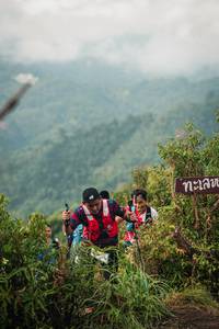 BIB: 
                            <button type="button" onclick="openModal(26312673)" class="btn btn-primary btn-sm float-right btn-popup" data-toggle="modal" data-target=".modal-high-quality">
                        <i class="fas fa-shopping-cart"></i> Add to Cart
                    </button>
                                            <button type="button" onclick="isThisMe(26312673, true)" class="btn btn-success btn-sm float-right btn-popup btn-isme hidden" data-toggle="tooltip" data-placement="bottom" title="นี่คือรูปของคุณใช่ไหม คลิกที่นี่เพื่อเอาเข้าอัลบั้ม">
                        <i class="fas fa-plus"></i> Add to album
                    </button>
                    <button type="button" onclick="isThisMe(26312673, false)" class="btn btn-warning btn-sm float-right btn-popup btn-isnotme hidden">
                        <i class="fas fa-ban"></i> Remove from album
                    </button>