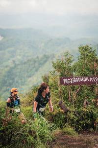 BIB: 
                            <button type="button" onclick="openModal(26314173)" class="btn btn-primary btn-sm float-right btn-popup" data-toggle="modal" data-target=".modal-high-quality">
                        <i class="fas fa-shopping-cart"></i> Add to Cart
                    </button>
                                            <button type="button" onclick="isThisMe(26314173, true)" class="btn btn-success btn-sm float-right btn-popup btn-isme hidden" data-toggle="tooltip" data-placement="bottom" title="นี่คือรูปของคุณใช่ไหม คลิกที่นี่เพื่อเอาเข้าอัลบั้ม">
                        <i class="fas fa-plus"></i> Add to album
                    </button>
                    <button type="button" onclick="isThisMe(26314173, false)" class="btn btn-warning btn-sm float-right btn-popup btn-isnotme hidden">
                        <i class="fas fa-ban"></i> Remove from album
                    </button>