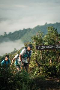 BIB: 
                            <button type="button" onclick="openModal(26307095)" class="btn btn-primary btn-sm float-right btn-popup" data-toggle="modal" data-target=".modal-high-quality">
                        <i class="fas fa-shopping-cart"></i> Add to Cart
                    </button>
                                            <button type="button" onclick="isThisMe(26307095, true)" class="btn btn-success btn-sm float-right btn-popup btn-isme hidden" data-toggle="tooltip" data-placement="bottom" title="นี่คือรูปของคุณใช่ไหม คลิกที่นี่เพื่อเอาเข้าอัลบั้ม">
                        <i class="fas fa-plus"></i> Add to album
                    </button>
                    <button type="button" onclick="isThisMe(26307095, false)" class="btn btn-warning btn-sm float-right btn-popup btn-isnotme hidden">
                        <i class="fas fa-ban"></i> Remove from album
                    </button>