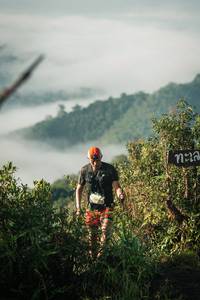 BIB: 
                            <button type="button" onclick="openModal(26306939)" class="btn btn-primary btn-sm float-right btn-popup" data-toggle="modal" data-target=".modal-high-quality">
                        <i class="fas fa-shopping-cart"></i> Add to Cart
                    </button>
                                            <button type="button" onclick="isThisMe(26306939, true)" class="btn btn-success btn-sm float-right btn-popup btn-isme hidden" data-toggle="tooltip" data-placement="bottom" title="นี่คือรูปของคุณใช่ไหม คลิกที่นี่เพื่อเอาเข้าอัลบั้ม">
                        <i class="fas fa-plus"></i> Add to album
                    </button>
                    <button type="button" onclick="isThisMe(26306939, false)" class="btn btn-warning btn-sm float-right btn-popup btn-isnotme hidden">
                        <i class="fas fa-ban"></i> Remove from album
                    </button>