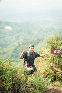 BIB: 
                            <button type="button" onclick="openModal(26319759)" class="btn btn-primary btn-sm float-right btn-popup" data-toggle="modal" data-target=".modal-high-quality">
                        <i class="fas fa-shopping-cart"></i> Add to Cart
                    </button>
                                            <button type="button" onclick="isThisMe(26319759, true)" class="btn btn-success btn-sm float-right btn-popup btn-isme hidden" data-toggle="tooltip" data-placement="bottom" title="นี่คือรูปของคุณใช่ไหม คลิกที่นี่เพื่อเอาเข้าอัลบั้ม">
                        <i class="fas fa-plus"></i> Add to album
                    </button>
                    <button type="button" onclick="isThisMe(26319759, false)" class="btn btn-warning btn-sm float-right btn-popup btn-isnotme hidden">
                        <i class="fas fa-ban"></i> Remove from album
                    </button>