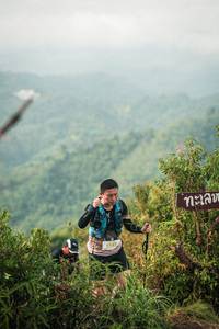 BIB: 
                            <button type="button" onclick="openModal(26313382)" class="btn btn-primary btn-sm float-right btn-popup" data-toggle="modal" data-target=".modal-high-quality">
                        <i class="fas fa-shopping-cart"></i> Add to Cart
                    </button>
                                            <button type="button" onclick="isThisMe(26313382, true)" class="btn btn-success btn-sm float-right btn-popup btn-isme hidden" data-toggle="tooltip" data-placement="bottom" title="นี่คือรูปของคุณใช่ไหม คลิกที่นี่เพื่อเอาเข้าอัลบั้ม">
                        <i class="fas fa-plus"></i> Add to album
                    </button>
                    <button type="button" onclick="isThisMe(26313382, false)" class="btn btn-warning btn-sm float-right btn-popup btn-isnotme hidden">
                        <i class="fas fa-ban"></i> Remove from album
                    </button>