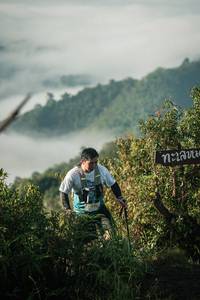 BIB: 
                            <button type="button" onclick="openModal(26306925)" class="btn btn-primary btn-sm float-right btn-popup" data-toggle="modal" data-target=".modal-high-quality">
                        <i class="fas fa-shopping-cart"></i> Add to Cart
                    </button>
                                            <button type="button" onclick="isThisMe(26306925, true)" class="btn btn-success btn-sm float-right btn-popup btn-isme hidden" data-toggle="tooltip" data-placement="bottom" title="นี่คือรูปของคุณใช่ไหม คลิกที่นี่เพื่อเอาเข้าอัลบั้ม">
                        <i class="fas fa-plus"></i> Add to album
                    </button>
                    <button type="button" onclick="isThisMe(26306925, false)" class="btn btn-warning btn-sm float-right btn-popup btn-isnotme hidden">
                        <i class="fas fa-ban"></i> Remove from album
                    </button>