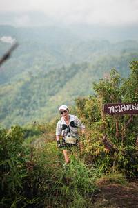 BIB: 
                            <button type="button" onclick="openModal(26313006)" class="btn btn-primary btn-sm float-right btn-popup" data-toggle="modal" data-target=".modal-high-quality">
                        <i class="fas fa-shopping-cart"></i> Add to Cart
                    </button>
                                            <button type="button" onclick="isThisMe(26313006, true)" class="btn btn-success btn-sm float-right btn-popup btn-isme hidden" data-toggle="tooltip" data-placement="bottom" title="นี่คือรูปของคุณใช่ไหม คลิกที่นี่เพื่อเอาเข้าอัลบั้ม">
                        <i class="fas fa-plus"></i> Add to album
                    </button>
                    <button type="button" onclick="isThisMe(26313006, false)" class="btn btn-warning btn-sm float-right btn-popup btn-isnotme hidden">
                        <i class="fas fa-ban"></i> Remove from album
                    </button>