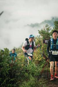 BIB: 
                            <button type="button" onclick="openModal(26309093)" class="btn btn-primary btn-sm float-right btn-popup" data-toggle="modal" data-target=".modal-high-quality">
                        <i class="fas fa-shopping-cart"></i> Add to Cart
                    </button>
                                            <button type="button" onclick="isThisMe(26309093, true)" class="btn btn-success btn-sm float-right btn-popup btn-isme hidden" data-toggle="tooltip" data-placement="bottom" title="นี่คือรูปของคุณใช่ไหม คลิกที่นี่เพื่อเอาเข้าอัลบั้ม">
                        <i class="fas fa-plus"></i> Add to album
                    </button>
                    <button type="button" onclick="isThisMe(26309093, false)" class="btn btn-warning btn-sm float-right btn-popup btn-isnotme hidden">
                        <i class="fas fa-ban"></i> Remove from album
                    </button>