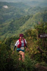 BIB: 
                            <button type="button" onclick="openModal(26317174)" class="btn btn-primary btn-sm float-right btn-popup" data-toggle="modal" data-target=".modal-high-quality">
                        <i class="fas fa-shopping-cart"></i> Add to Cart
                    </button>
                                            <button type="button" onclick="isThisMe(26317174, true)" class="btn btn-success btn-sm float-right btn-popup btn-isme hidden" data-toggle="tooltip" data-placement="bottom" title="นี่คือรูปของคุณใช่ไหม คลิกที่นี่เพื่อเอาเข้าอัลบั้ม">
                        <i class="fas fa-plus"></i> Add to album
                    </button>
                    <button type="button" onclick="isThisMe(26317174, false)" class="btn btn-warning btn-sm float-right btn-popup btn-isnotme hidden">
                        <i class="fas fa-ban"></i> Remove from album
                    </button>