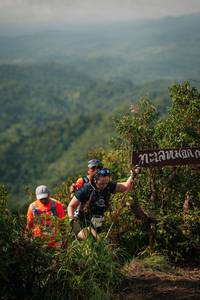 BIB: 
                            <button type="button" onclick="openModal(26316267)" class="btn btn-primary btn-sm float-right btn-popup" data-toggle="modal" data-target=".modal-high-quality">
                        <i class="fas fa-shopping-cart"></i> Add to Cart
                    </button>
                                            <button type="button" onclick="isThisMe(26316267, true)" class="btn btn-success btn-sm float-right btn-popup btn-isme hidden" data-toggle="tooltip" data-placement="bottom" title="นี่คือรูปของคุณใช่ไหม คลิกที่นี่เพื่อเอาเข้าอัลบั้ม">
                        <i class="fas fa-plus"></i> Add to album
                    </button>
                    <button type="button" onclick="isThisMe(26316267, false)" class="btn btn-warning btn-sm float-right btn-popup btn-isnotme hidden">
                        <i class="fas fa-ban"></i> Remove from album
                    </button>