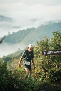 BIB: 
                            <button type="button" onclick="openModal(26306803)" class="btn btn-primary btn-sm float-right btn-popup" data-toggle="modal" data-target=".modal-high-quality">
                        <i class="fas fa-shopping-cart"></i> Add to Cart
                    </button>
                                            <button type="button" onclick="isThisMe(26306803, true)" class="btn btn-success btn-sm float-right btn-popup btn-isme hidden" data-toggle="tooltip" data-placement="bottom" title="นี่คือรูปของคุณใช่ไหม คลิกที่นี่เพื่อเอาเข้าอัลบั้ม">
                        <i class="fas fa-plus"></i> Add to album
                    </button>
                    <button type="button" onclick="isThisMe(26306803, false)" class="btn btn-warning btn-sm float-right btn-popup btn-isnotme hidden">
                        <i class="fas fa-ban"></i> Remove from album
                    </button>