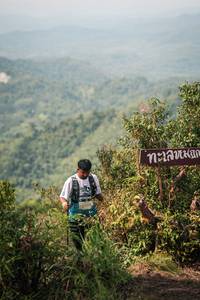 BIB: 
                            <button type="button" onclick="openModal(26318850)" class="btn btn-primary btn-sm float-right btn-popup" data-toggle="modal" data-target=".modal-high-quality">
                        <i class="fas fa-shopping-cart"></i> Add to Cart
                    </button>
                                            <button type="button" onclick="isThisMe(26318850, true)" class="btn btn-success btn-sm float-right btn-popup btn-isme hidden" data-toggle="tooltip" data-placement="bottom" title="นี่คือรูปของคุณใช่ไหม คลิกที่นี่เพื่อเอาเข้าอัลบั้ม">
                        <i class="fas fa-plus"></i> Add to album
                    </button>
                    <button type="button" onclick="isThisMe(26318850, false)" class="btn btn-warning btn-sm float-right btn-popup btn-isnotme hidden">
                        <i class="fas fa-ban"></i> Remove from album
                    </button>