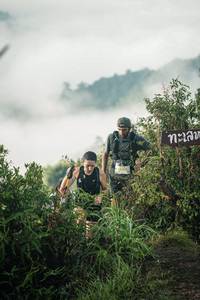 BIB: 
                            <button type="button" onclick="openModal(26307359)" class="btn btn-primary btn-sm float-right btn-popup" data-toggle="modal" data-target=".modal-high-quality">
                        <i class="fas fa-shopping-cart"></i> Add to Cart
                    </button>
                                            <button type="button" onclick="isThisMe(26307359, true)" class="btn btn-success btn-sm float-right btn-popup btn-isme hidden" data-toggle="tooltip" data-placement="bottom" title="นี่คือรูปของคุณใช่ไหม คลิกที่นี่เพื่อเอาเข้าอัลบั้ม">
                        <i class="fas fa-plus"></i> Add to album
                    </button>
                    <button type="button" onclick="isThisMe(26307359, false)" class="btn btn-warning btn-sm float-right btn-popup btn-isnotme hidden">
                        <i class="fas fa-ban"></i> Remove from album
                    </button>