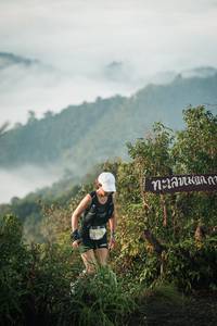 BIB: 
                            <button type="button" onclick="openModal(26306718)" class="btn btn-primary btn-sm float-right btn-popup" data-toggle="modal" data-target=".modal-high-quality">
                        <i class="fas fa-shopping-cart"></i> Add to Cart
                    </button>
                                            <button type="button" onclick="isThisMe(26306718, true)" class="btn btn-success btn-sm float-right btn-popup btn-isme hidden" data-toggle="tooltip" data-placement="bottom" title="นี่คือรูปของคุณใช่ไหม คลิกที่นี่เพื่อเอาเข้าอัลบั้ม">
                        <i class="fas fa-plus"></i> Add to album
                    </button>
                    <button type="button" onclick="isThisMe(26306718, false)" class="btn btn-warning btn-sm float-right btn-popup btn-isnotme hidden">
                        <i class="fas fa-ban"></i> Remove from album
                    </button>