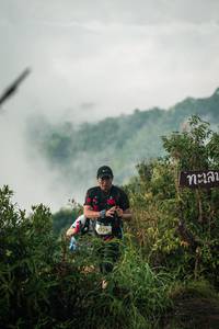 BIB: 
                            <button type="button" onclick="openModal(26309909)" class="btn btn-primary btn-sm float-right btn-popup" data-toggle="modal" data-target=".modal-high-quality">
                        <i class="fas fa-shopping-cart"></i> Add to Cart
                    </button>
                                            <button type="button" onclick="isThisMe(26309909, true)" class="btn btn-success btn-sm float-right btn-popup btn-isme hidden" data-toggle="tooltip" data-placement="bottom" title="นี่คือรูปของคุณใช่ไหม คลิกที่นี่เพื่อเอาเข้าอัลบั้ม">
                        <i class="fas fa-plus"></i> Add to album
                    </button>
                    <button type="button" onclick="isThisMe(26309909, false)" class="btn btn-warning btn-sm float-right btn-popup btn-isnotme hidden">
                        <i class="fas fa-ban"></i> Remove from album
                    </button>