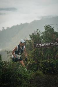 BIB: 
                            <button type="button" onclick="openModal(26306472)" class="btn btn-primary btn-sm float-right btn-popup" data-toggle="modal" data-target=".modal-high-quality">
                        <i class="fas fa-shopping-cart"></i> Add to Cart
                    </button>
                                            <button type="button" onclick="isThisMe(26306472, true)" class="btn btn-success btn-sm float-right btn-popup btn-isme hidden" data-toggle="tooltip" data-placement="bottom" title="นี่คือรูปของคุณใช่ไหม คลิกที่นี่เพื่อเอาเข้าอัลบั้ม">
                        <i class="fas fa-plus"></i> Add to album
                    </button>
                    <button type="button" onclick="isThisMe(26306472, false)" class="btn btn-warning btn-sm float-right btn-popup btn-isnotme hidden">
                        <i class="fas fa-ban"></i> Remove from album
                    </button>