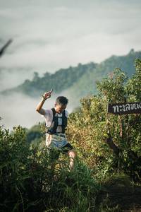 BIB: 
                            <button type="button" onclick="openModal(26307046)" class="btn btn-primary btn-sm float-right btn-popup" data-toggle="modal" data-target=".modal-high-quality">
                        <i class="fas fa-shopping-cart"></i> Add to Cart
                    </button>
                                            <button type="button" onclick="isThisMe(26307046, true)" class="btn btn-success btn-sm float-right btn-popup btn-isme hidden" data-toggle="tooltip" data-placement="bottom" title="นี่คือรูปของคุณใช่ไหม คลิกที่นี่เพื่อเอาเข้าอัลบั้ม">
                        <i class="fas fa-plus"></i> Add to album
                    </button>
                    <button type="button" onclick="isThisMe(26307046, false)" class="btn btn-warning btn-sm float-right btn-popup btn-isnotme hidden">
                        <i class="fas fa-ban"></i> Remove from album
                    </button>