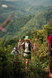 BIB: 
                            <button type="button" onclick="openModal(26316915)" class="btn btn-primary btn-sm float-right btn-popup" data-toggle="modal" data-target=".modal-high-quality">
                        <i class="fas fa-shopping-cart"></i> Add to Cart
                    </button>
                                            <button type="button" onclick="isThisMe(26316915, true)" class="btn btn-success btn-sm float-right btn-popup btn-isme hidden" data-toggle="tooltip" data-placement="bottom" title="นี่คือรูปของคุณใช่ไหม คลิกที่นี่เพื่อเอาเข้าอัลบั้ม">
                        <i class="fas fa-plus"></i> Add to album
                    </button>
                    <button type="button" onclick="isThisMe(26316915, false)" class="btn btn-warning btn-sm float-right btn-popup btn-isnotme hidden">
                        <i class="fas fa-ban"></i> Remove from album
                    </button>